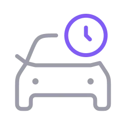 Rental & Vehicle Subscription Development